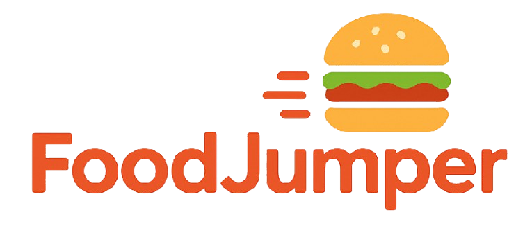 FoodJumper